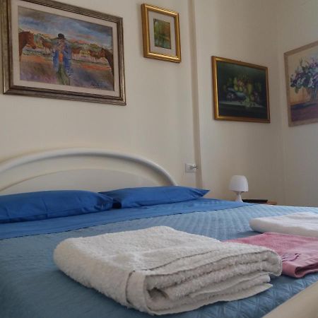 B&B Villa Pegaso ฟอนตาเน บีอานเก ภายนอก รูปภาพ
